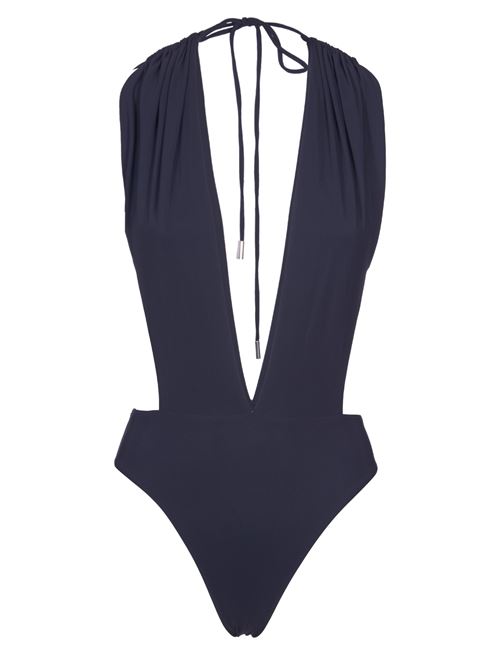 Costume da bagno SAINT LAURENT | 777741Y601V1000